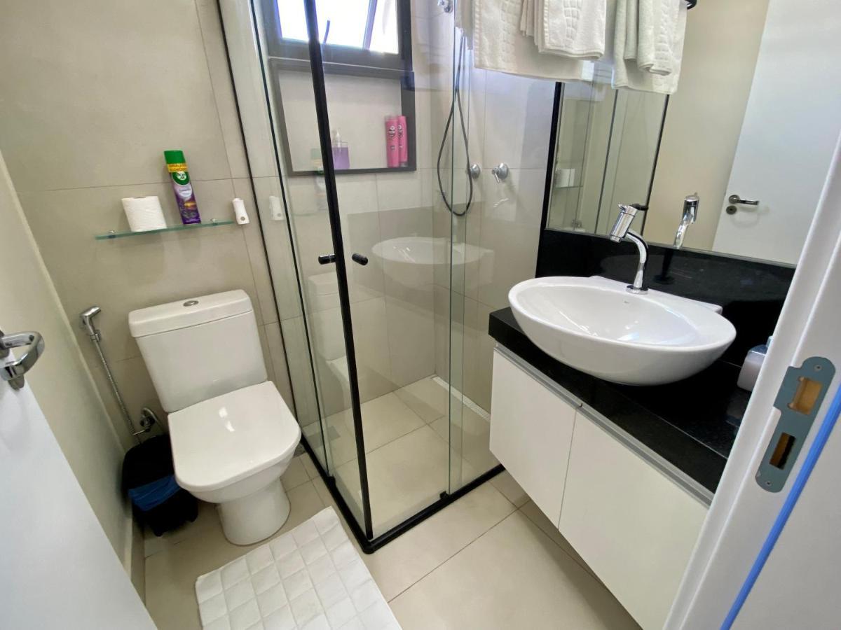 Marília Studio32B Decorado Bairro Fragata מראה חיצוני תמונה