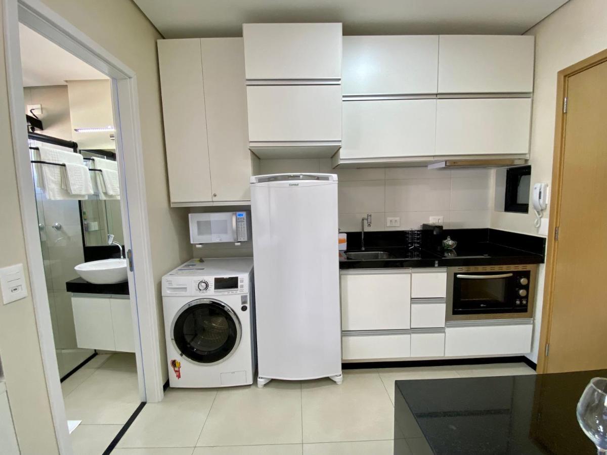 Marília Studio32B Decorado Bairro Fragata מראה חיצוני תמונה