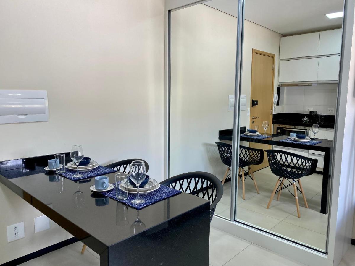 Marília Studio32B Decorado Bairro Fragata מראה חיצוני תמונה